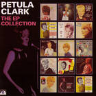 Petula Clark - The EP Collection Vol. 1