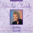Petula Clark - The Special Collection