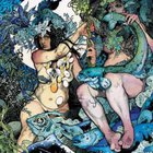Baroness - Blue Record (Deluxe Edition) CD2