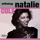 Natalie Cole - Natalie Cole Anthology CD1