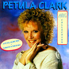 Petula Clark - 1970's Collection (Remastered 1995) CD1