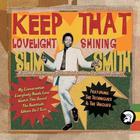 Slim Smith - Keep That Love Light Shining