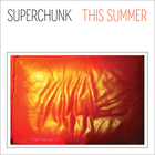 Superchunk - This Summer (CDS)