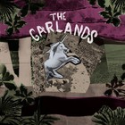 Garlands - The Garlands