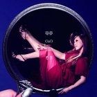 Yume No Tsuzuki (The Piano Night 2011 At Cotton Club) CD2