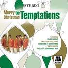 The Temptations - Merry Christmas