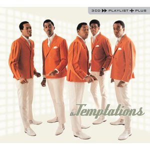 Playlist Plus CD2
