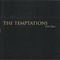 The Temptations - Still Here