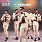The Temptations - The Definitive Collection