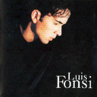 Luis Fonsi - Comenzaré