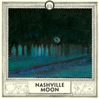 Sojourner (Nashville Moon)