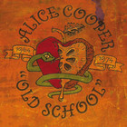Alice Cooper - Old School (1964-1974) CD1