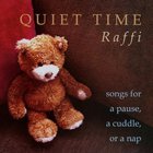 Raffi - Quiet Time