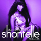 Shontelle - Stuck With Each Other (MCD)