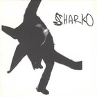 Sharko - Cuckoo (EP)