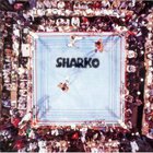 Sharko - Sharko III