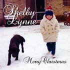 Shelby Lynne - Merry Christmas