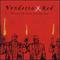 Vendetta Red - Between The Never And The Now