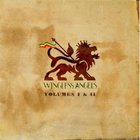 Wingless Angels - Volumes I And II CD1