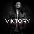 Viktory - Birth Of A Legacy