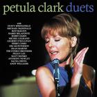 Petula Clark - Duets