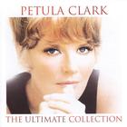 Petula Clark - The Ultimate Collection CD1