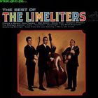 The Limeliters - The Best Of The Limeliters (Vinyl)