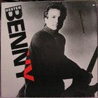 Benny Hester - Benny From Here (Vinyl)