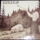 Burzum - Filosofem (Vinyl)
