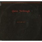 Glenn Yarbrough - Just A Little Love (Vinyl)