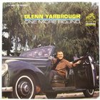 Glenn Yarbrough - One More Round (Vinyl)