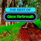 The Best Of Glenn Yarbrough (Remastered 2017)