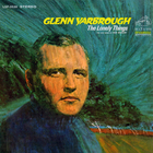 Glenn Yarbrough - The Lonely Things (Remastered 2017)
