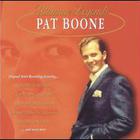 Pat Boone - Legends