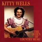 The Queen Of Country Music CD1