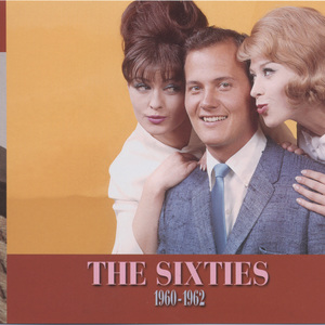 The Sixties CD6
