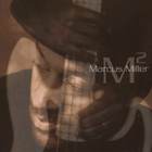 Marcus Miller - M2 (Limited Edition)
