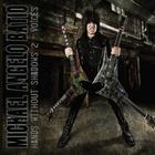 Michael Angelo Batio - Hands Without Shadows 2 - Voices