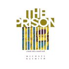 Michael Nesmith - The Prison (Vinyl)