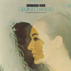 Morgana King - Gemini Changes (Vinyl)