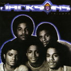 The Jacksons - Triumph (Remastered 2008)