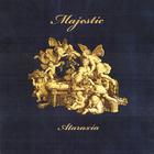Majestic - Ataraxia