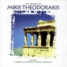 Mikis Theodorakis - Best Of