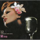 Mina - 12. American Song Book