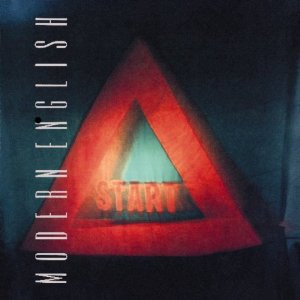 Stop Start