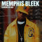 Memphis Bleek - Coming Of Age
