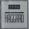 Merle Haggard - 1996