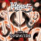 Hades Almighty - The Downside