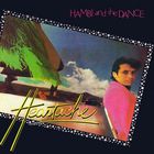 Hambi & The Dance - Heartache (Vinyl)