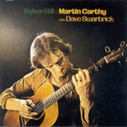 Martin Carthy & Dave Swarbrick - Byker Hill (Vinyl)